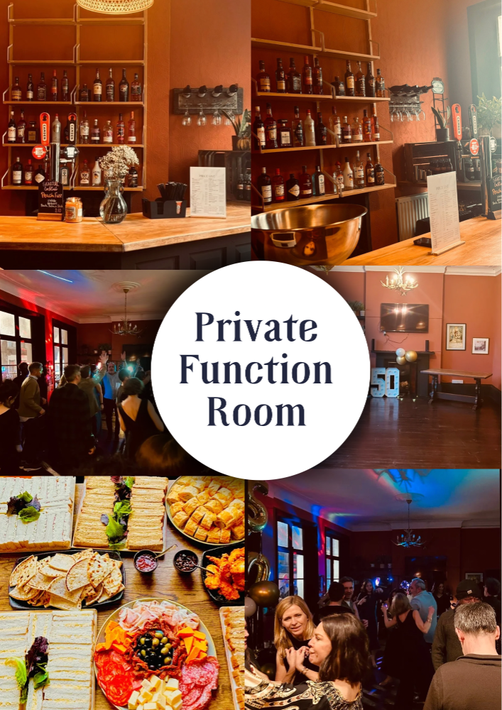 function room.png