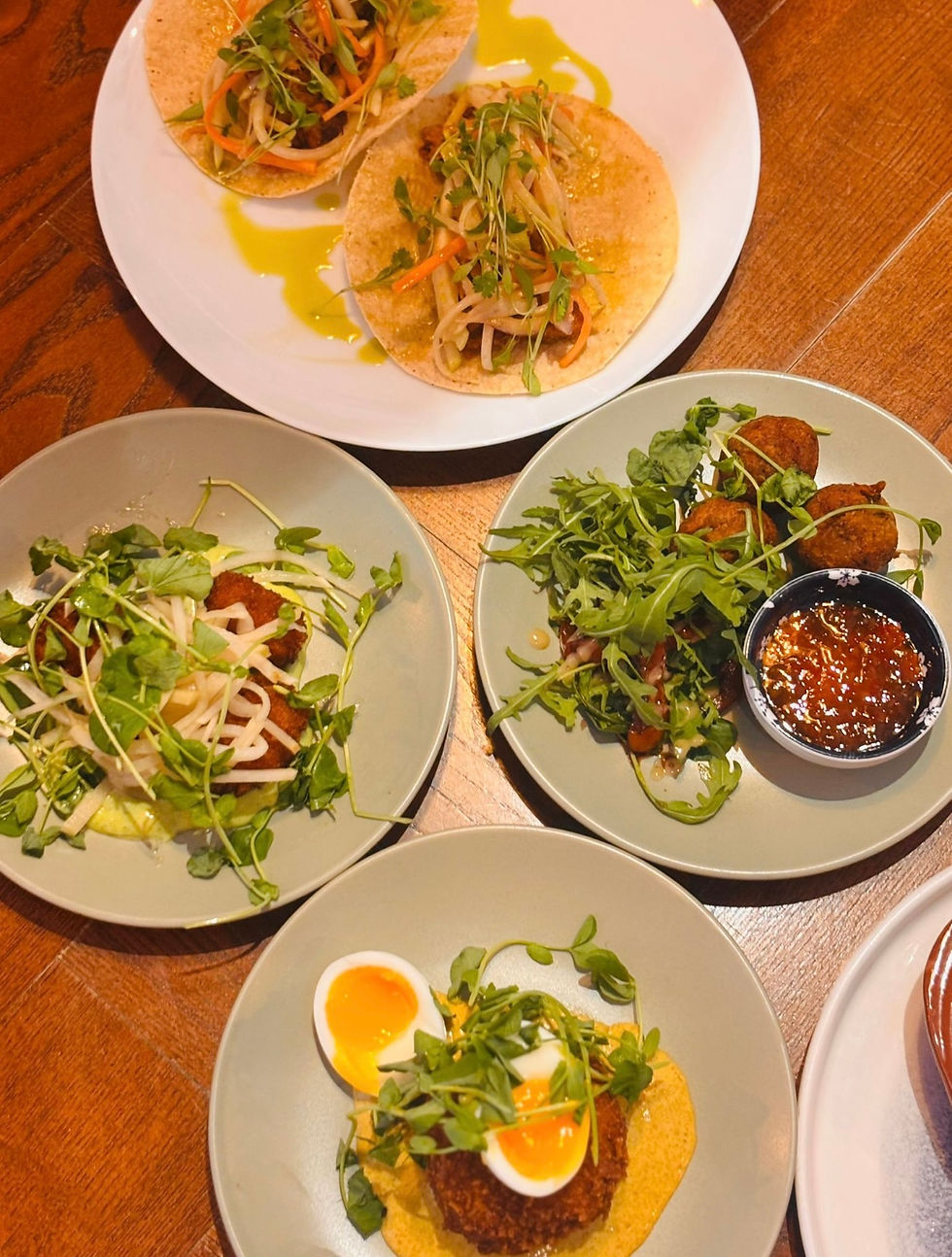 small plates.JPEG