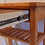 Thumbnail: shaker style kitchen island