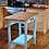 Thumbnail: Drop Leaf Kitchen Island