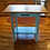 Thumbnail: Drop Leaf Kitchen Island