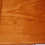 Thumbnail: shaker style kitchen island