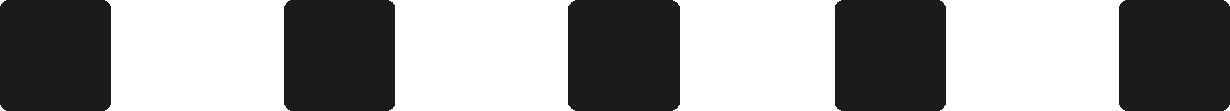type.gif