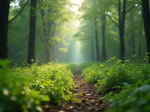 The Importance of Sustainable Living in Today's World