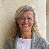 Tanja Vießmann-Schmell_edited.png