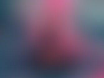 3 Ebenen System der Selbstheilung Körper-Psyche-Seele