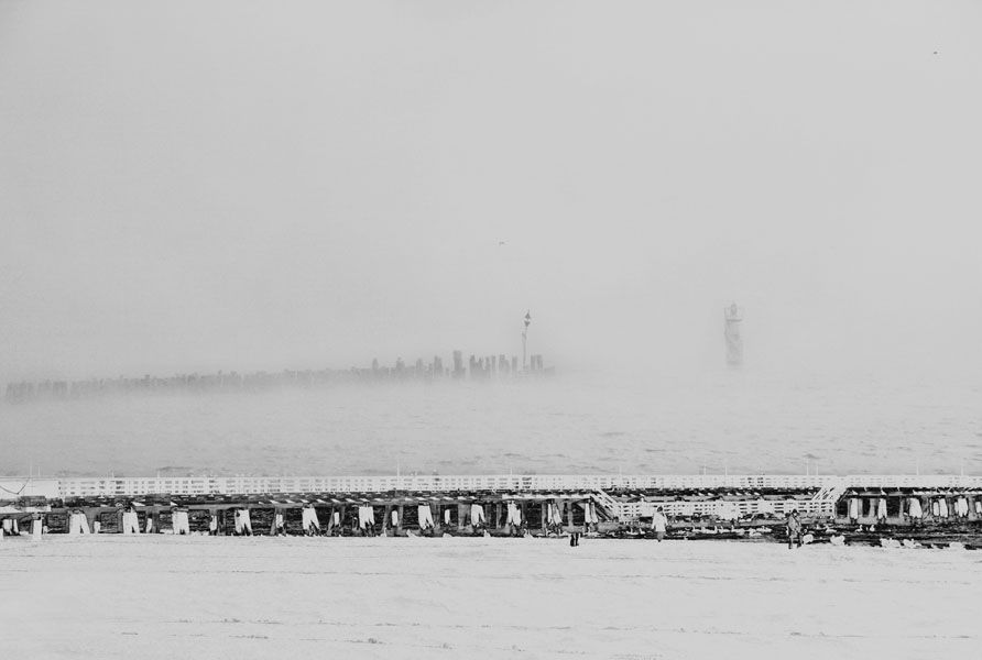 sopot 26