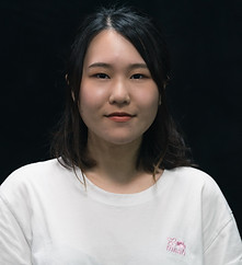 FM903003 copy.jpg