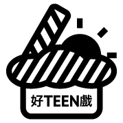 Teens_Theatre_logo_chi.gif