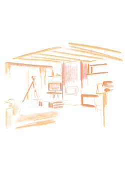 Untitled_Artwork 93