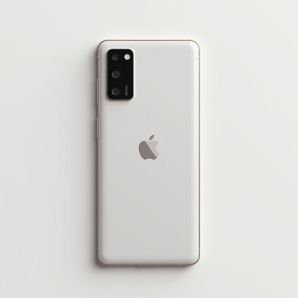 Phablette Performante