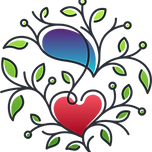 FullLogo_Transparent_NoBuffer 3_edited_edited.png