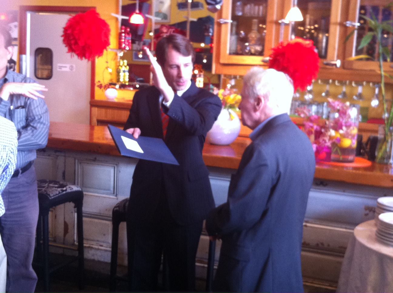 What Does A District Attorney Do Youtube Alameda