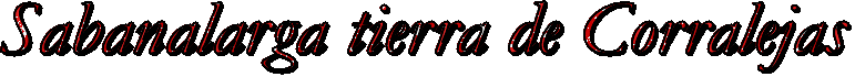 text (6).gif