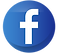 facebook.png