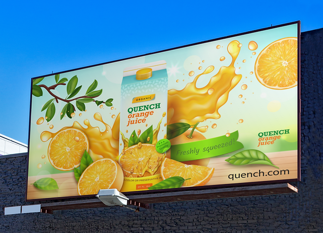 billboard-o-a-blue-wall.png
