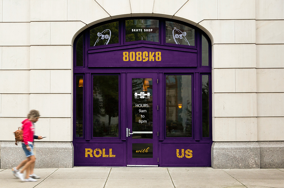 Free Vintage Shop Window Mockup.png