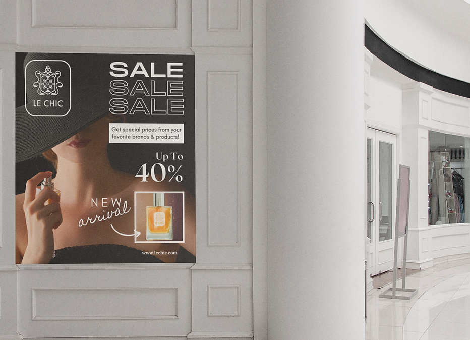 poster-mockup-placed-on-a-white-wall-inside-a-mall-a11287.png