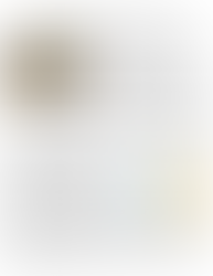 How to Cure Your Own Upper Back Pain