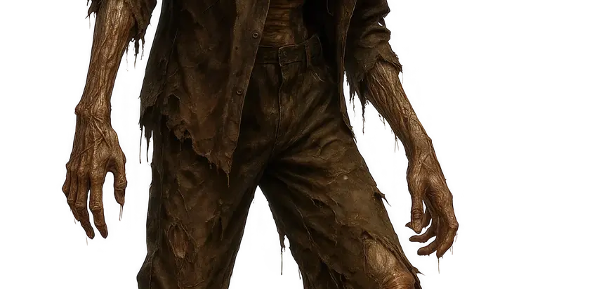 Materialism, Philosophy Zombies, and Logic: Don't Try Teleportation!