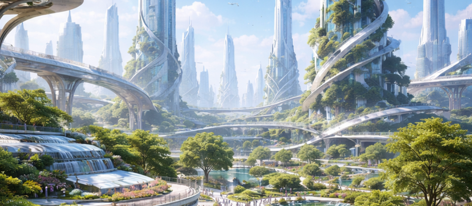 Pleasure and Meaning in the Future