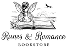 Runes & Romance Logo