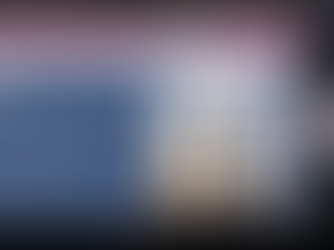 Diaspora Health Talk Seri #5 : Manfaat Memaafkan untuk Kesehatan Mental