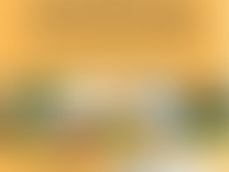 Indonesian Food Outside Indonesia