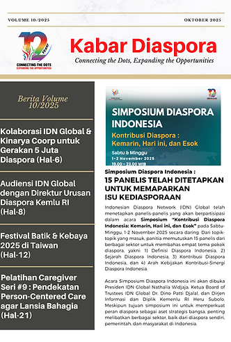 Newsletter IDN Global Edisi Oktober 2025.png
