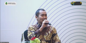 Pentingnya Riset Market Sebelum Ekspor Produk