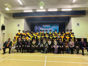 Usman Naito dan Perjuangan Pendidikan Diaspora Indonesia di Jepang