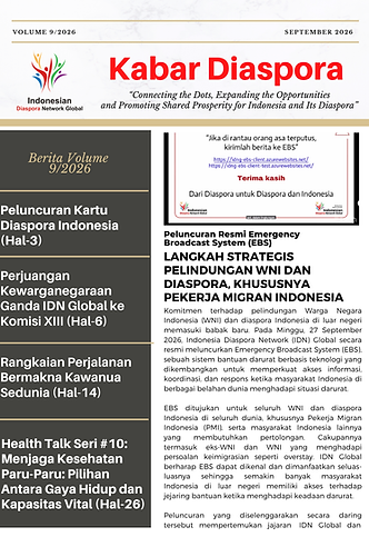Newsletter IDN Global Edisi September 2026 (1).png