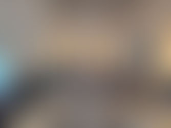 Audiensi dengan Wamenko Humkam untuk Perjuangkan Kewarganegaraan Ganda