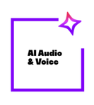 Final Pitch Wizza IA _edited.png