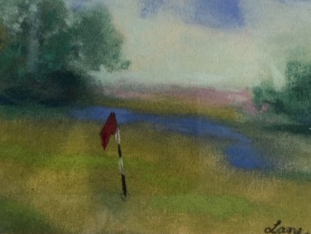 pastel golf course.JPG