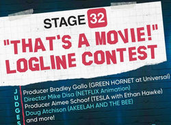 Stage 32 That's A Movie - Cropped.jpg