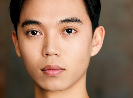 Kevin Phan - Assistant Director (Crew).JPEG