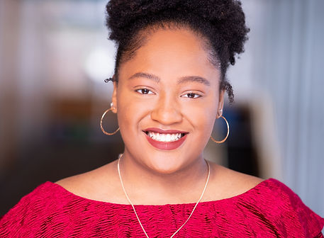 Cayla Jones - Stage Manager (Crew).jpg