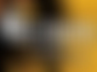 (SHORT VERSION) THE THIRD ROAD TO SERFDOM: AUTHORITARIAN NATIONALISM