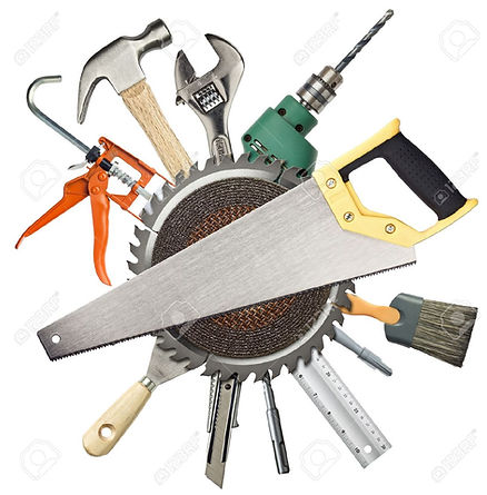 hand tool collage.jpg