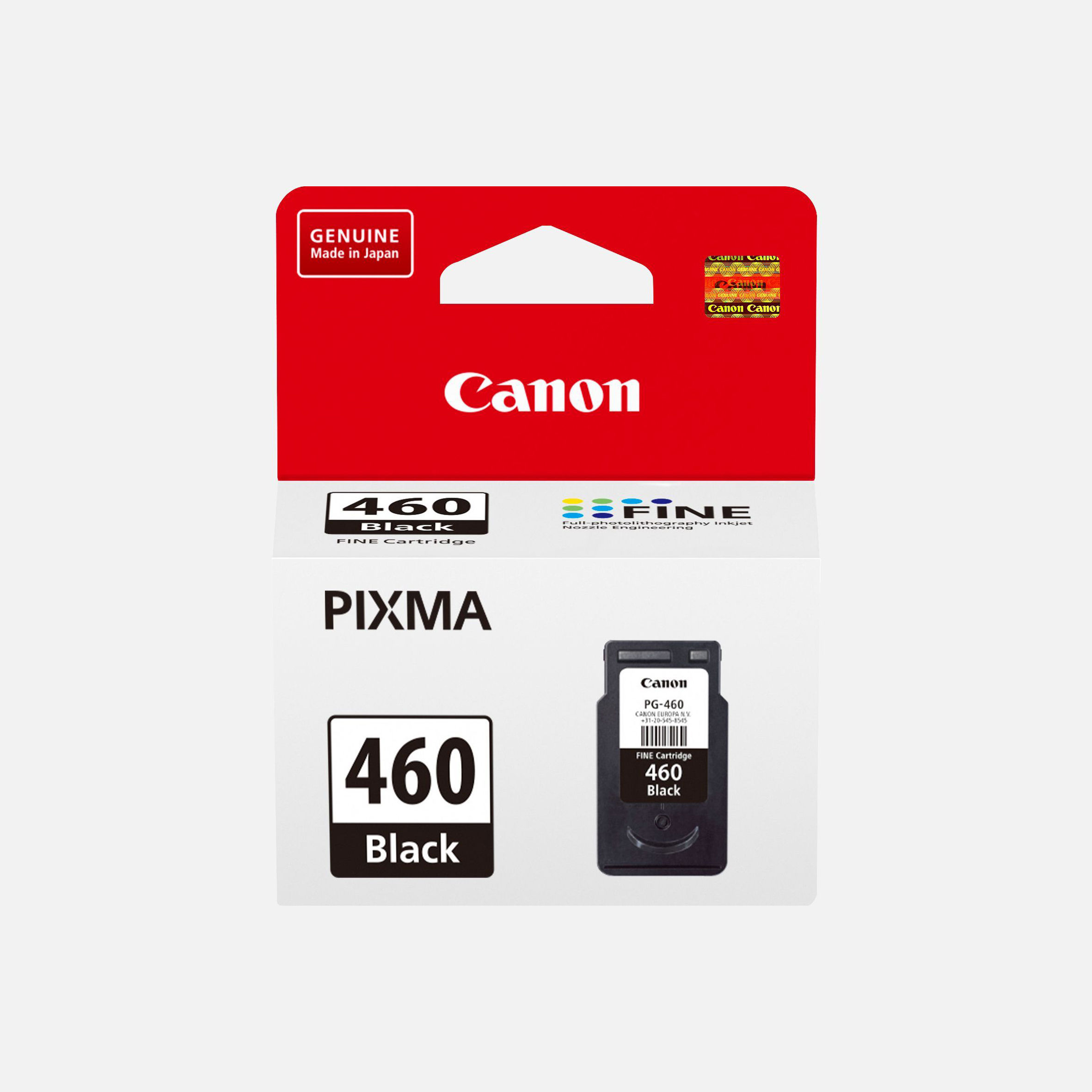 Canon PG-460
