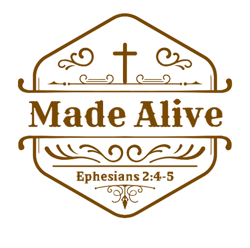 2026 updated logo.png