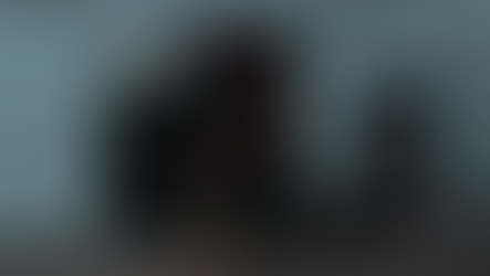 The beauty is back on the road!