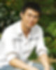 Junlong Kou