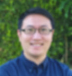 Haozhe Wang