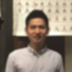 Shi-Ning Sun