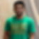 Nachiket Naik