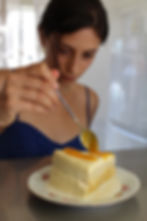 Miniatura: TRES LECHES DOMINICANO