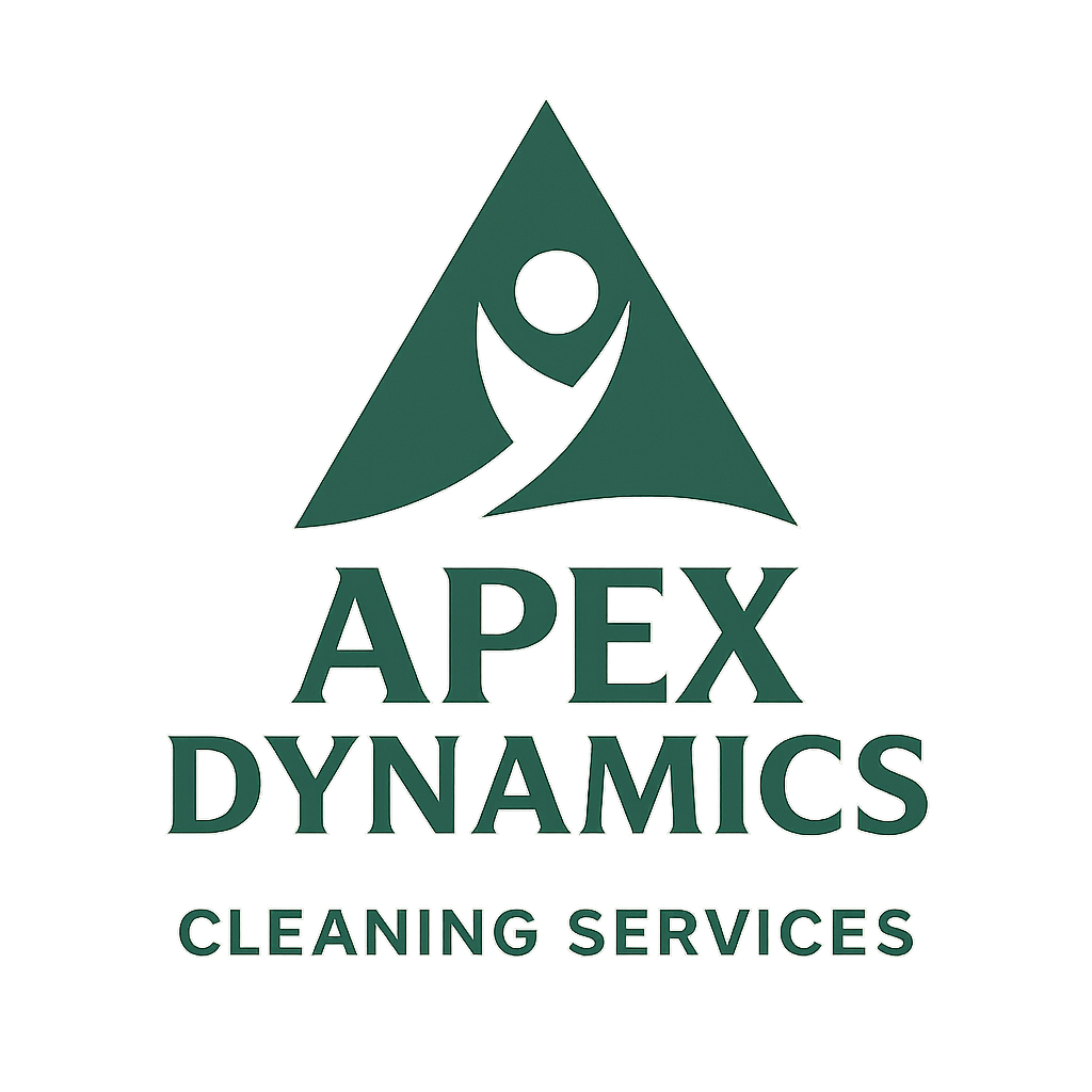 Apex Dynamics Logo (2).png