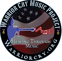 wc-badge(2)_edited.png